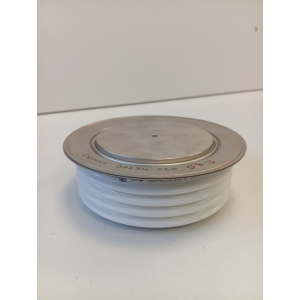 SW44CXC1870 WESTCODE