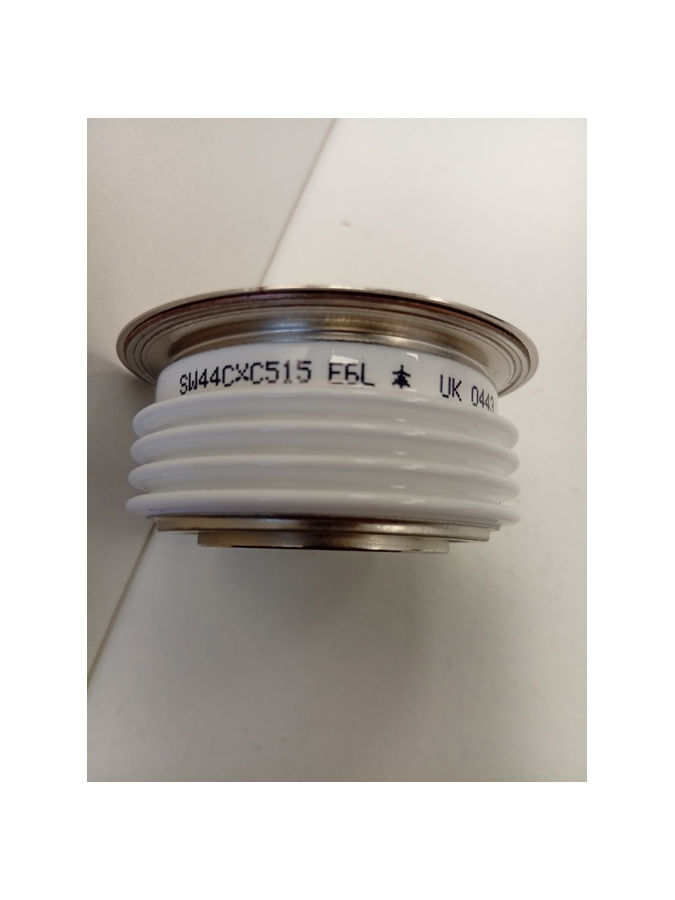 sw44cxc515-u-westcode