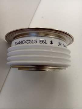 sw44cxc515-u-westcode