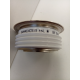 sw44cxc515-u-westcode