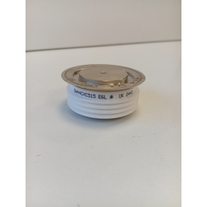 SW44CXC515 WESTCODE USADO