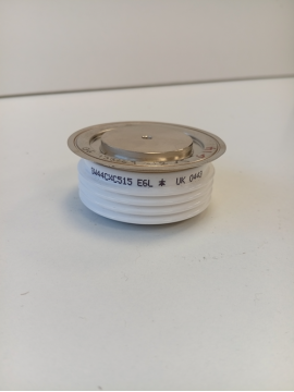 sw44cxc515-u-westcode