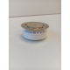 sw44cxc515-u-westcode