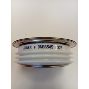 DNB6545 0926 DYNEX