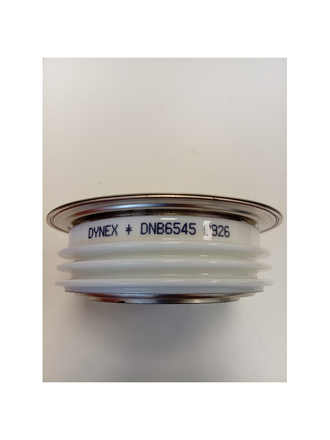 dnb6545 0926-dynex