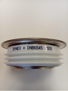 dnb6545 0926-dynex