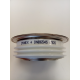 dnb6545 0926-dynex