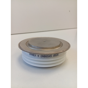 DNB6545 0926 DYNEX