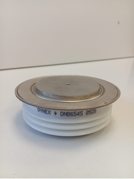 dnb6545 0926-dynex