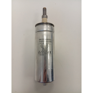 C20BVFT3470ZA0K ARCOTRONICS USADO