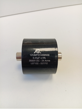 1zqmp2330nins6-u-scr