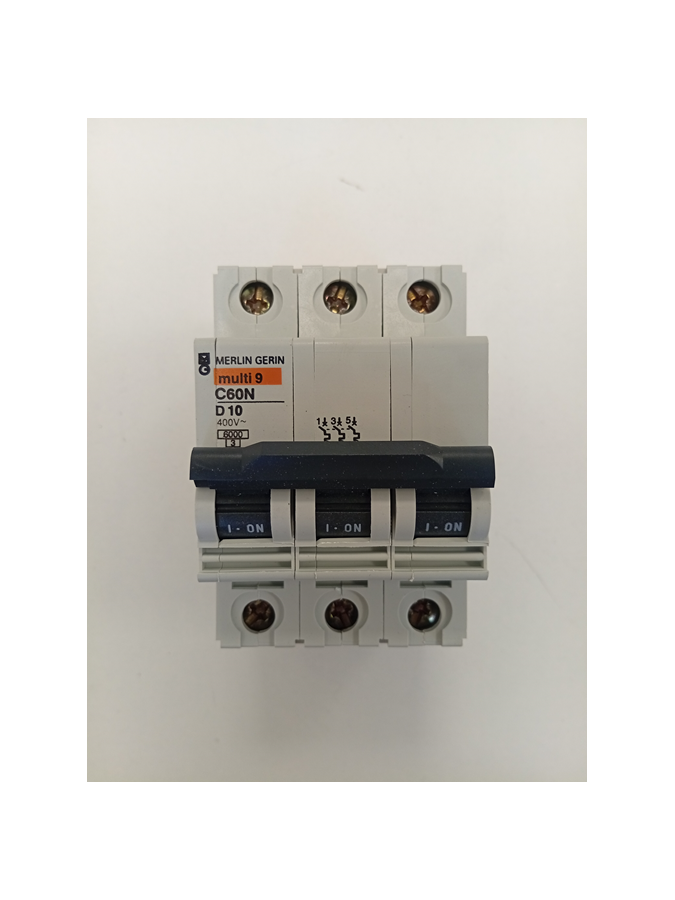 24672-merlin gerin