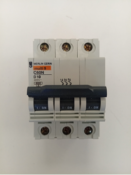 24672-merlin gerin