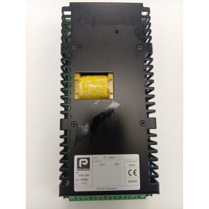 CRS-240 110/12 PREMIUM