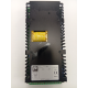 crs-240 110/12-premium
