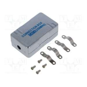 DN-93903 DIGITUS