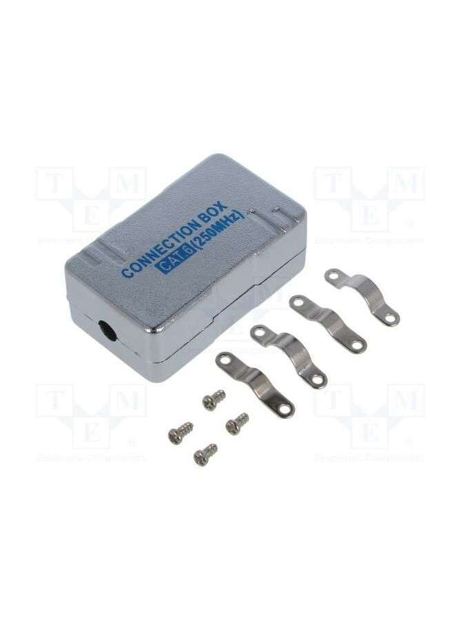 dn-93903-digitus
