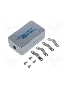 dn-93903-digitus