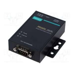 mgate mb3180/eu-moxa