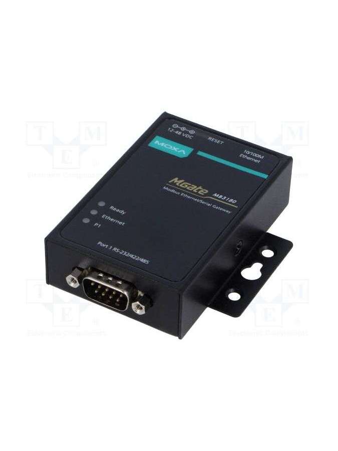 mgate mb3180/eu-moxa
