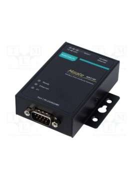 mgate mb3180/eu-moxa