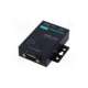 mgate mb3180/eu-moxa