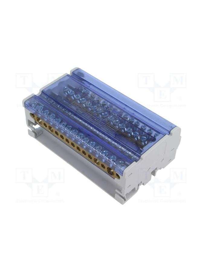 bmqm412515c-bm group
