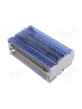 bmqm412515c-bm group