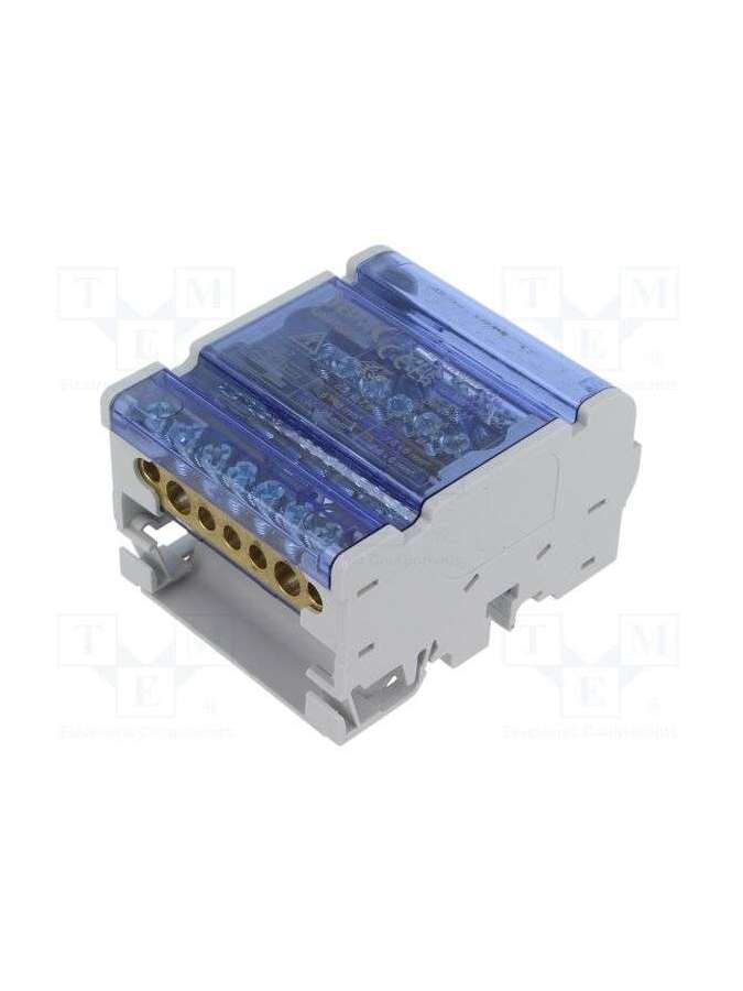 bmqm410007c-bm group