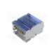 bmqm410007c-bm group