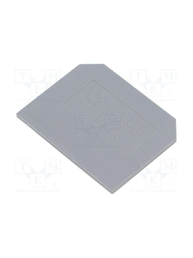 d-mk2.5-01p-11-00z(h)-degson electronics
