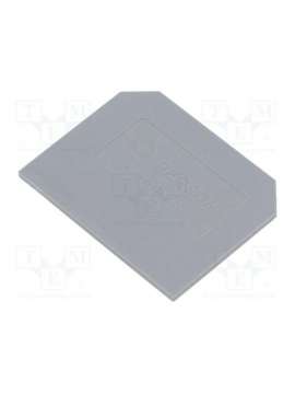 d-mk2.5-01p-11-00z(h)-degson electronics