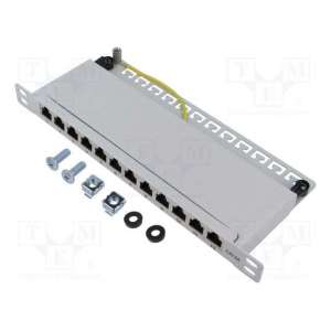 NP0065 LOGILINK