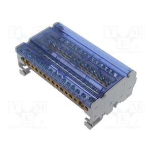 BMQM410015C BM GROUP