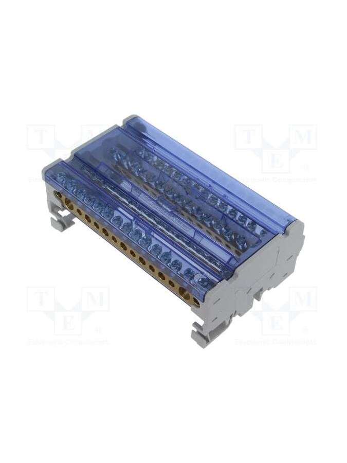 bmqm410015c-bm group