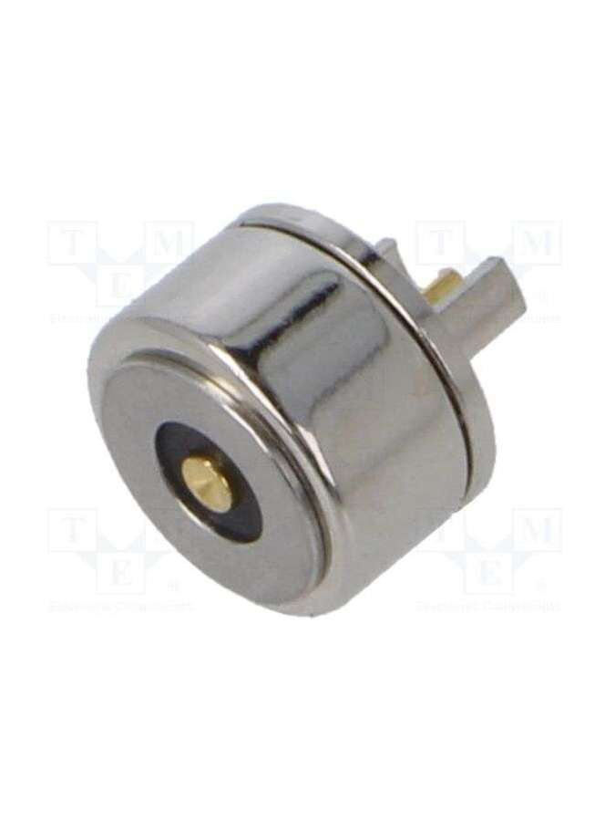 686q02212001c1e-edac