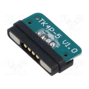 686K0412P50125E EDAC