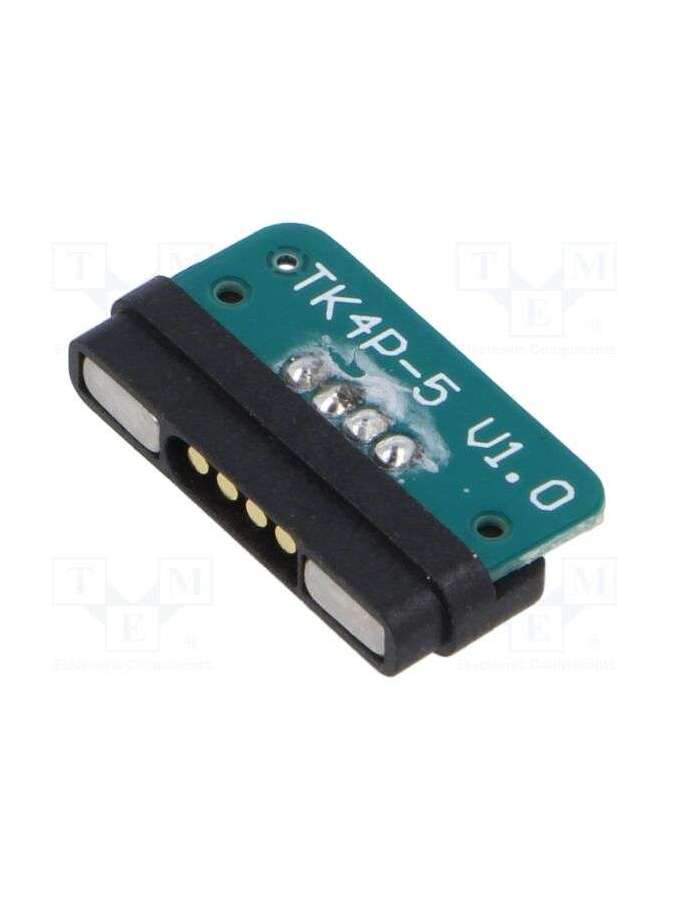 686k0412p50125e-edac