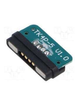 686k0412p50125e-edac