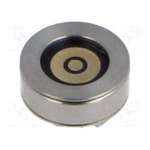 686A03222001D1E EDAC