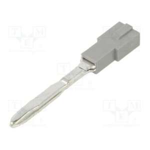 DPV2.5-01P-11-00Z(H) DEGSON ELECTRONICS