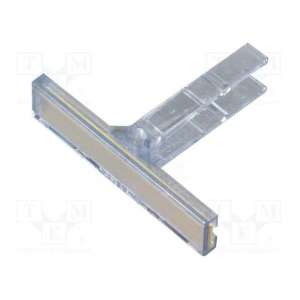 DLM2-01P-17-00Z(H) DEGSON ELECTRONICS