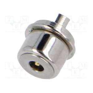 685A02222021A1E EDAC