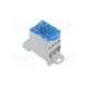 bmqm108007c-bm group