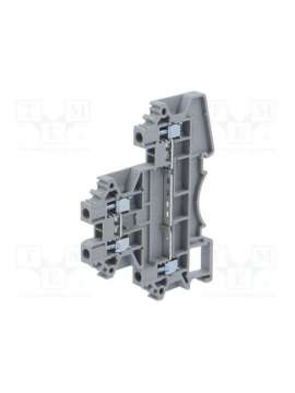 dckkb2.5-01p-11-00z(h)-degson electronics