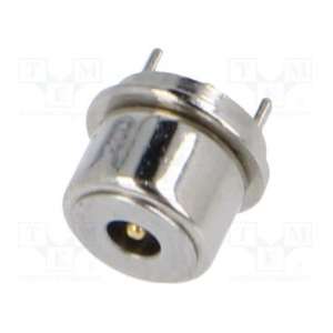 686A02222031A1E EDAC
