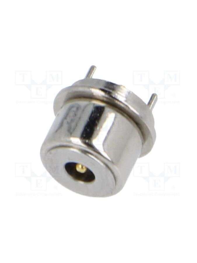 686a02222031a1e-edac