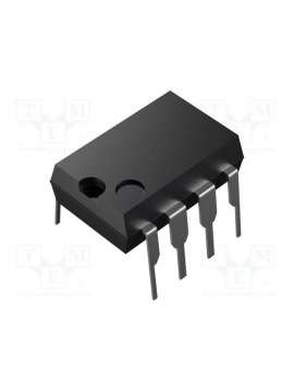 uc2843bng-onsemi
