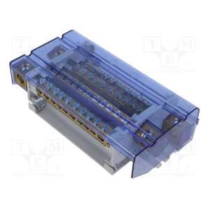 BMQM416012L BM GROUP