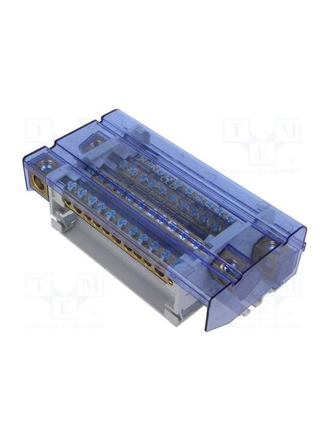 bmqm416012l-bm group